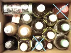 Item thumbnail for item 56413f78-a673-4892-a1a0-9703985d3995