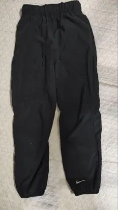 正規品　ナイキ　ズボン