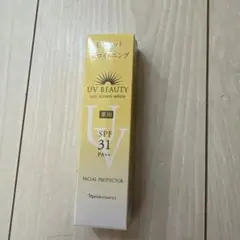 ナリス化粧品SPF32PA++＋を含む美白ハンドクリーム4本 ナリス化粧品SPF32PA++＋を含む美白ハンドクリーム3本 - メルカリ