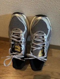 ASICS GT2160 スニーカー