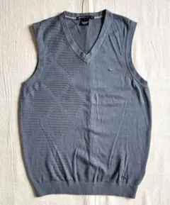 Item thumbnail for item 4ac03a89-1f61-480d-a2c6-547f9140190c