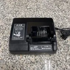 2025年最新】nkj073zの人気アイテム - メルカリ