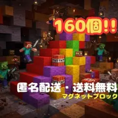 Item thumbnail for item 2f63cab7-4232-413f-b3a1-efb90166ee05