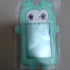 TWICE LOVELYSフォトカードホルダー　【MIVELY】