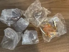 ドラゴンクエスト　クリスタルモンスターズ