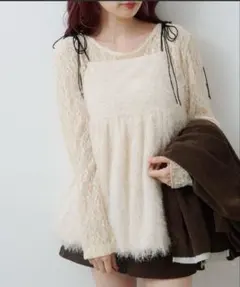 Item thumbnail for item 3e5332c5-4d85-44e8-a71d-89bef9177a17