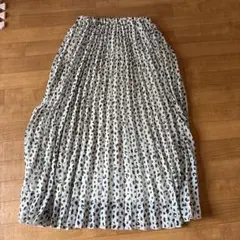 Item thumbnail for item e0a138e4-5d25-4a67-8288-bc35a6d4db3a