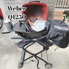Weber Traveler ステルスエディション9013013カバーset - メルカリ