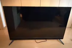 2026年最新】液晶テレビ ジャンク品の人気アイテム - メルカリ