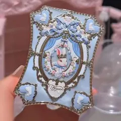 たーたむ様 リクエスト 2点 まとめ商品