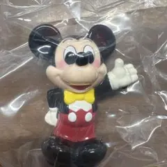 ディズニー　クラシカルモード