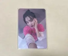 SMTOWN qqmusic ラントレ RedVelvet スルギ