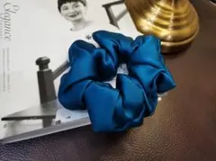 Item thumbnail for item 5d3854b4-9958-482c-b32e-856b531fa9c5