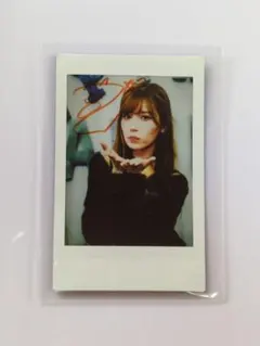 石川涼楓 直筆サイン入りチェキ 2025年最新】サイン チェキの人気アイテム - メルカリ