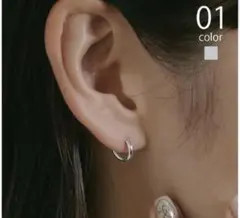 Item thumbnail for item 32dfdee9-822c-45bc-984d-a98cdd28bc44