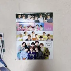 Item thumbnail for item f7748ef7-bf60-467c-a1d4-5a03bce73ba6