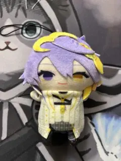 Item thumbnail for item 35e4ba9a-b584-40cd-aa71-b6e1de43fac0