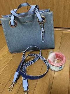 サマンサベガ、ウィルセレクション、ジルバイジルスチュアート、レッセパッセ、エフデ