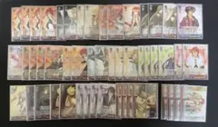 Item thumbnail for item 211c29de-dcea-4424-b49e-f84fcc9e898e