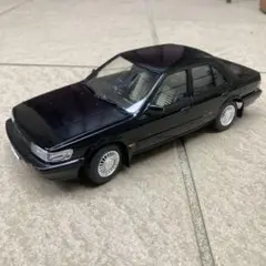 2026年最新】ブルーバード プラモデルの人気アイテム - メルカリ