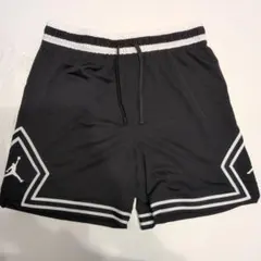 ショートパンツ バスケットボール