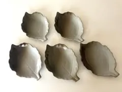 Item thumbnail for item d3f0e709-d4d3-4a2e-9f98-344dd016e526