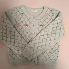 キャスキッドソン トップス