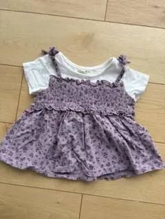 Kino.様 リクエスト 4点 まとめ商品