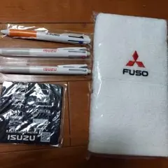 Item thumbnail for item 8c6f7cd8-5e68-437b-8325-4a93696b3d96