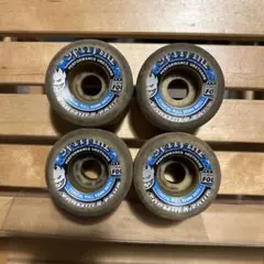 スピットファイヤー　F4 コニカル フル 99DU Spitfire