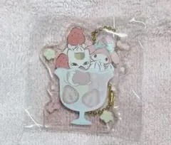 Item thumbnail for item ddae317e-55aa-4583-95bc-b8b063b430d4