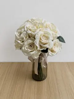 LSA International TORTOISESHELL 花瓶 - メルカリ