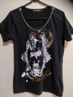 2025年最新】SEX POT ReVeNGe メンズ Tシャツの人気アイテム - メルカリ