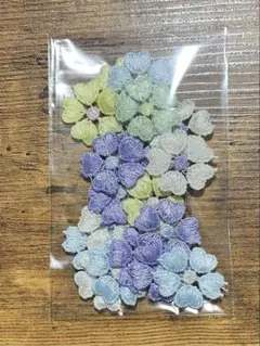 Item thumbnail for item f7642977-6416-4e79-8511-e74f47f52ed7