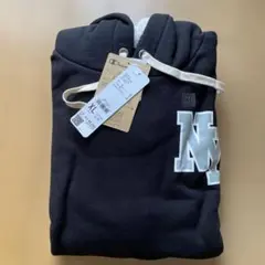 Champion チャンピオン　フード裏ボアパーカー