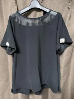 Item thumbnail for item b2c4c9db-aa75-4939-b7d1-fd1b4186dbee