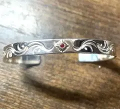 2026年最新】アリゾナ フリーダムの人気アイテム - メルカリ