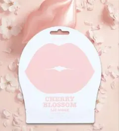 Item thumbnail for item 472a2531-a46c-46ec-972b-e0210945f194