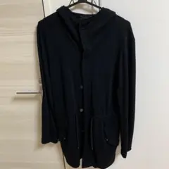 【80%OFF！】ロングカーディガンのサムネイル