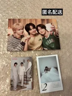 &TEAM シーグリ　2026 ニコラス タキ　K