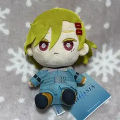 ゴンゴン丸様 リクエスト 2点 まとめ商品