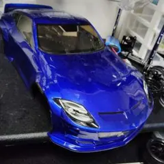 Item thumbnail for item b1c879b9-d5d3-4921-8a9b-4fbbcfff401f