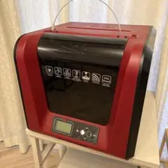 xyzプリンティング ダヴィンチJr. Pro 中古 Amazon | XYZプリンティング 3Dプリンター ダヴィンチ Jr. Pro X+