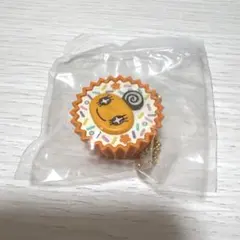 たまごっち 手作りおやつチャーム 平成女児チョコ めめっち