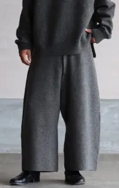 2026年最新】nonnotteの人気アイテム - メルカリ