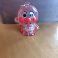 Item thumbnail for item 145a695b-61db-4c49-b7a6-9eae46fc158b