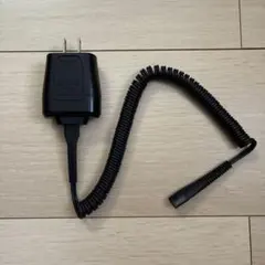 BRAUN ブラウン 電源コードのサムネイル