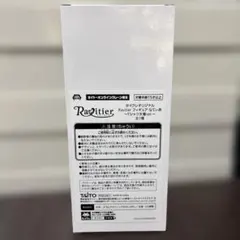 タイクレオリジナル フィギュア なてぃあ Tシャツ水着 プライズ