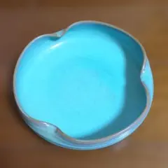 Item thumbnail for item 73aae61c-63b4-47fd-9421-1fc993299b91