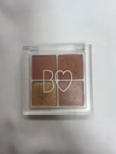 B IDOLビーアイドル Theアイパレ 03 秘密のオレンジ